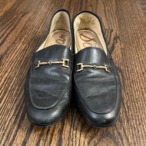 Sam Edelman Loraine Bit Loafer